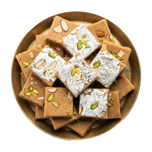 special barfi indian sweet edmonton