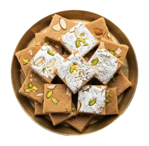 special barfi indian sweet edmonton