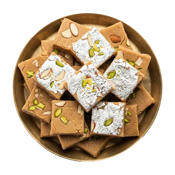 special barfi indian sweet edmonton
