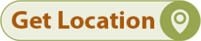 location e1766849530596