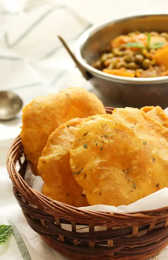 Indian Sweets Edmonton Order Fresh snacks copy