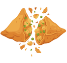 Shape Image