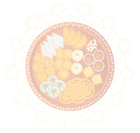 Shape Image