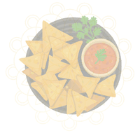 Shape Image