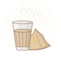 Shape Image