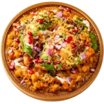 Order fresh Indian samosas and snacks in Edmonton. Delicious street food available for online order and pickup at Ganesh Sweets.