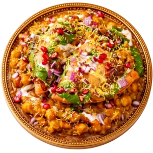 Order fresh Indian samosas and snacks in Edmonton. Delicious street food available for online order and pickup at Ganesh Sweets.