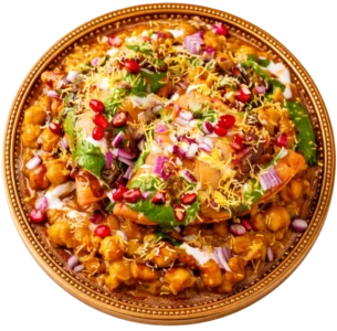 Order fresh Indian samosas and snacks in Edmonton. Delicious street food available for online order and pickup at Ganesh Sweets.