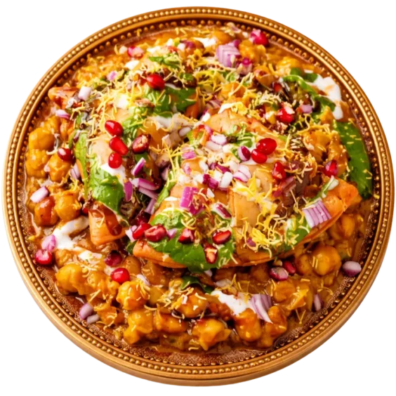 Order fresh Indian samosas and snacks in Edmonton. Delicious street food available for online order and pickup at Ganesh Sweets.