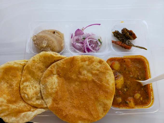indian sweets edmonton fresh mithai edmonton indian snacks edmonton ganesh sweets shop order sweets online edmonton