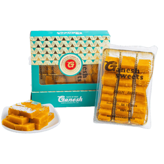 from Ganesh Sweets Edmonton 564x564